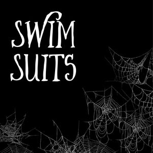 All new swimwear and lingerie sets at a killer deal!